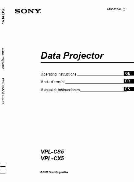 SONY VPL-CX5-page_pdf